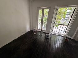 359 BEACH ROAD (D7), Shop House #544950011